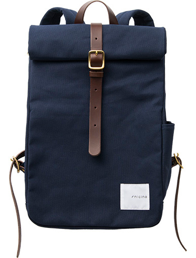 nicina Roll Bag L