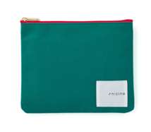 nicina　Pouch M