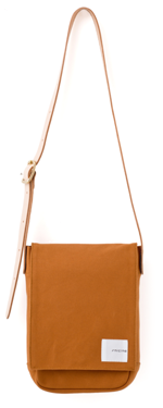 nicina shoulder bag S