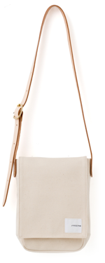 nicina shoulder bag S