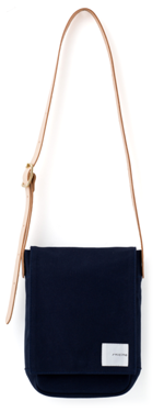 nicina Shoulder Bag S