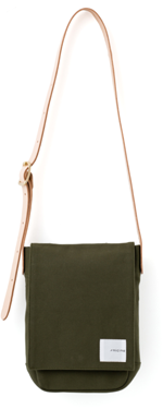 nicina shoulder bag S