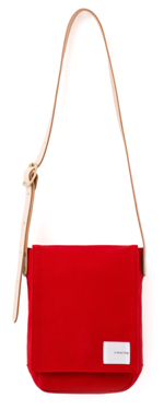 nicina shoulder bag S